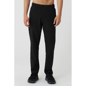 Alo Repetition Pant - Men's